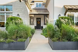 2104 Cades Spirit Bend, Austin, TX 78738 - Photo 3