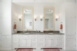 2104 Cades Spirit Bend, Austin, TX 78738 - Photo 21