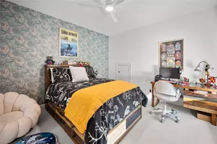 2104 Cades Spirit Bend, Austin, TX 78738 - Photo 27