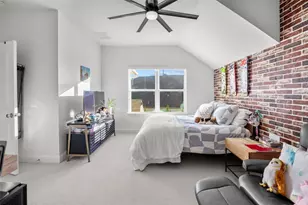 2104 Cades Spirit Bend, Austin, TX 78738 - Photo 27