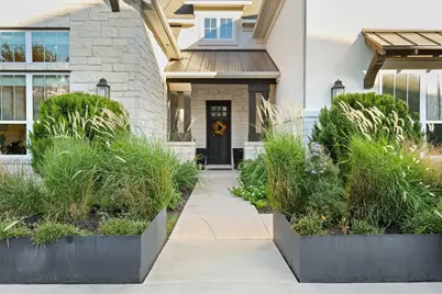 2104 Cades Spirit Bend, Austin, TX 78738 - Photo 3