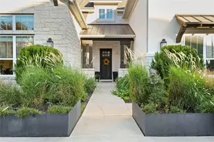 2104 Cades Spirit Bend, Austin, TX 78738 - Photo 3