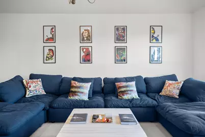 2104 Cades Spirit Bend, Austin, TX 78738 - Photo 25