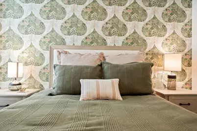 2104 Cades Spirit Bend, Austin, TX 78738 - Photo 17