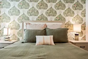 2104 Cades Spirit Bend, Austin, TX 78738 - Photo 17