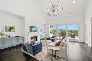 2104 Cades Spirit Bend, Austin, TX 78738 - Photo 11