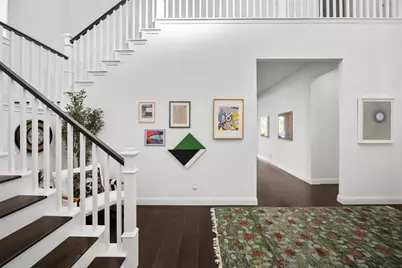 2104 Cades Spirit Bend, Austin, TX 78738 - Photo 5