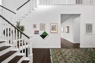 2104 Cades Spirit Bend, Austin, TX 78738 - Photo 5