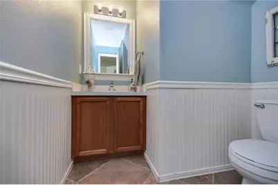 2206 John Tee Drive, Cedar Park, TX 78613 - Photo 11