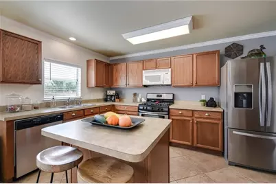 2206 John Tee Drive, Cedar Park, TX 78613 - Photo 15
