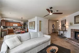 2206 John Tee Dr, Cedar Park, TX 78613 - Photo 1
