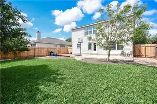 2206 John Tee Dr, Cedar Park, TX 78613 - Photo 33