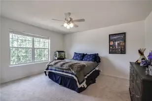 2206 John Tee Dr, Cedar Park, TX 78613 - Photo 29