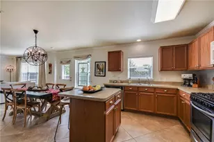 2206 John Tee Dr, Cedar Park, TX 78613 - Photo 15