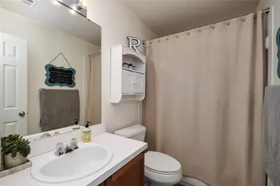 2206 John Tee Drive, Cedar Park, TX 78613 - Photo 25
