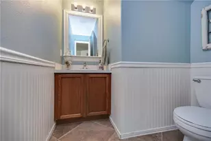 2206 John Tee Dr, Cedar Park, TX 78613 - Photo 11