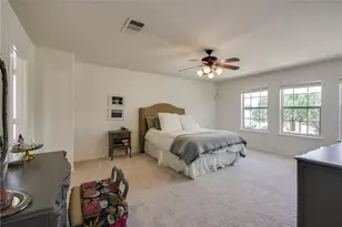 2206 John Tee Dr, Cedar Park, TX 78613 - Photo 25