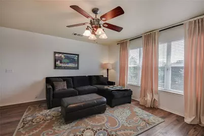 2206 John Tee Drive, Cedar Park, TX 78613 - Photo 21