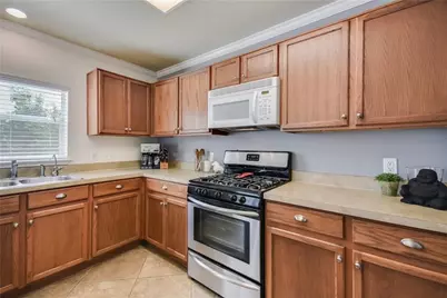 2206 John Tee Drive, Cedar Park, TX 78613 - Photo 17