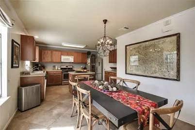 2206 John Tee Drive, Cedar Park, TX 78613 - Photo 13