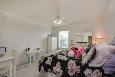 2206 John Tee Drive, Cedar Park, TX 78613 - Photo 23