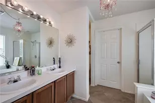 2206 John Tee Dr, Cedar Park, TX 78613 - Photo 27