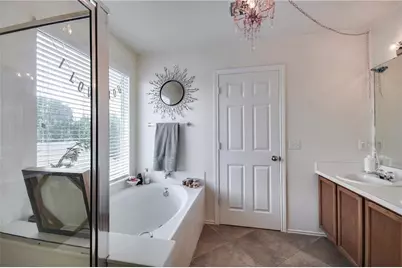 2206 John Tee Drive, Cedar Park, TX 78613 - Photo 29