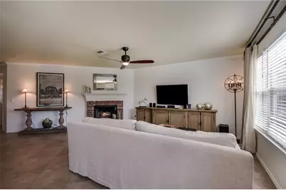 2206 John Tee Drive, Cedar Park, TX 78613 - Photo 9