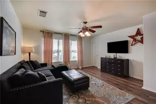 2206 John Tee Dr, Cedar Park, TX 78613 - Photo 19