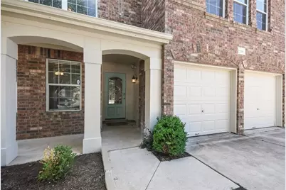 2206 John Tee Drive, Cedar Park, TX 78613 - Photo 3