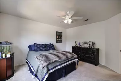 2206 John Tee Drive, Cedar Park, TX 78613 - Photo 31