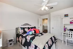 2206 John Tee Dr, Cedar Park, TX 78613 - Photo 23