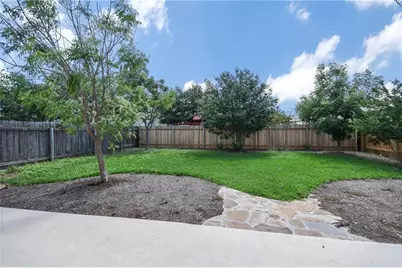 2206 John Tee Drive, Cedar Park, TX 78613 - Photo 33