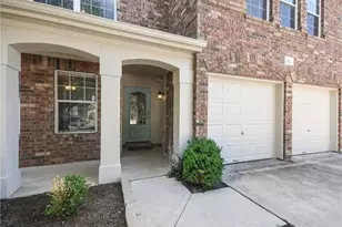 2206 John Tee Dr, Cedar Park, TX 78613 - Photo 3
