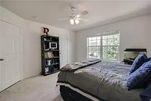 2206 John Tee Dr, Cedar Park, TX 78613 - Photo 31
