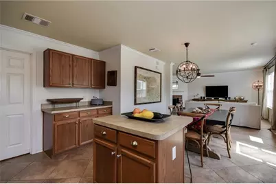 2206 John Tee Drive, Cedar Park, TX 78613 - Photo 19