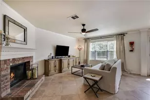 2206 John Tee Dr, Cedar Park, TX 78613 - Photo 1