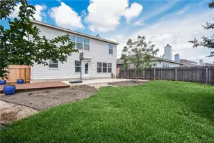 2206 John Tee Dr, Cedar Park, TX 78613 - Photo 35