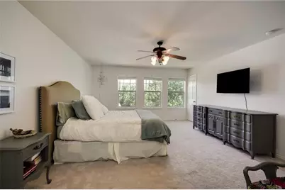 2206 John Tee Drive, Cedar Park, TX 78613 - Photo 27