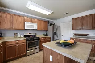 2206 John Tee Dr, Cedar Park, TX 78613 - Photo 17