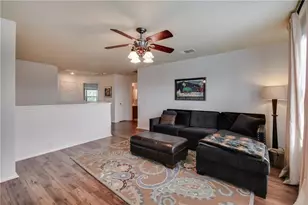 2206 John Tee Dr, Cedar Park, TX 78613 - Photo 21