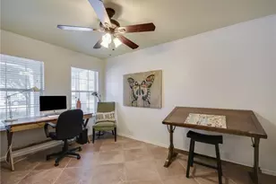 2206 John Tee Dr, Cedar Park, TX 78613 - Photo 5