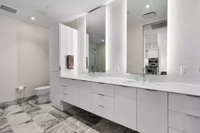 301 West Avenue #3208, Austin, TX 78701 - Photo 21