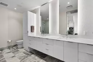 301 West Ave, Austin, TX 78701 - Photo 21