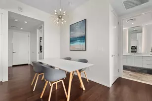 301 West Ave, Austin, TX 78701 - Photo 19
