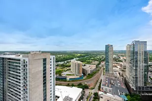 301 West Ave, Austin, TX 78701 - Photo 5