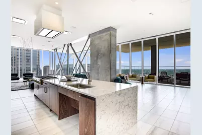 301 West Avenue #3208, Austin, TX 78701 - Photo 31