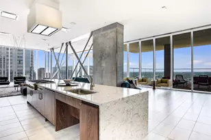 301 West Ave, Austin, TX 78701 - Photo 31