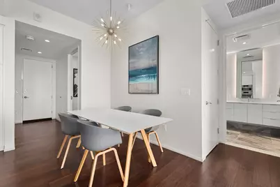 301 West Avenue #3208, Austin, TX 78701 - Photo 19