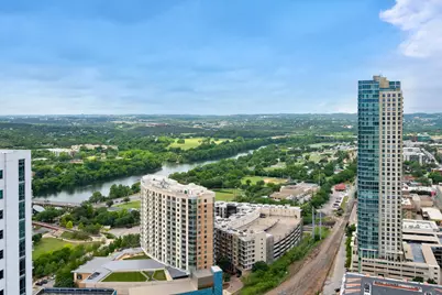301 West Avenue #3208, Austin, TX 78701 - Photo 7
